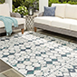 carpet cleaning in Bronx, carpet cleaner in Bronx, carpet cleaners in Bronx, carpet cleaners in Bronx, drapery cleaners in Bronx, carpet cleaning in Bronx, mattress cleaning in Bronx, mattress cleaners in Bronx, commercial carpet cleaning, commercial carpet cleaners in Bronx, Bronx rug cleaners, rug cleaning services in Bronx same day carpet cleaning, same day rug cleaning